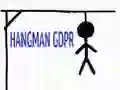 Permainan Gantung GDPR talian