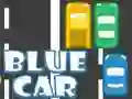 Permainan Kereta Biru talian Permainan Kereta Biru talian