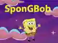 Permainan SpongeBob talian Permainan SpongeBob talian