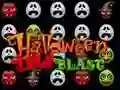 Permainan Letupan Iblis Halloween talian