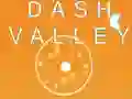 Permainan Lembah Dash talian Permainan Lembah Dash talian
