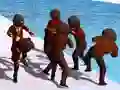 Permainan Master Orang Ramai 3D talian Permainan Master Orang Ramai 3D talian