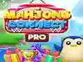 Permainan Mahjongcon talian Permainan Mahjongcon talian