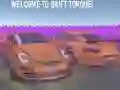 Permainan Tork Drift talian Permainan Tork Drift talian