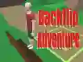 Permainan Pengembaraan Backflip talian Permainan Pengembaraan Backflip talian