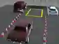 Permainan Permainan Parkir Kereta Ekstrem 3D talian Permainan Permainan Parkir Kereta Ekstrem 3D talian