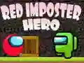 Permainan Hero Penipu Merah talian Permainan Hero Penipu Merah talian
