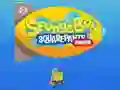 Permainan Pelari SpongeBob SquarePants talian