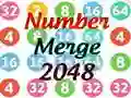 Permainan Penggabungan Nombor 2048 talian Permainan Penggabungan Nombor 2048 talian