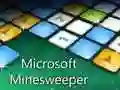 Permainan Microsoft Minesweeper talian Permainan Microsoft Minesweeper talian