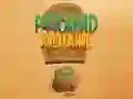 Permainan Pyramid Solitaire 2 talian