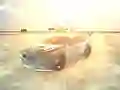 Permainan GTR Demam Drift talian Permainan GTR Demam Drift talian
