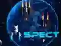 Permainan Spek talian Permainan Spek talian