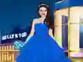 Permainan Gaun Cantik untuk Perempuan talian