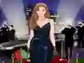 Permainan Super Stars Pakaian Untuk Perempuan talian Permainan Super Stars Pakaian Untuk Perempuan talian