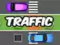 Permainan Trafik talian Permainan Trafik talian
