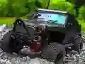 Permainan Teka-teki Memandu Jeep Offroad talian Permainan Teka-teki Memandu Jeep Offroad talian