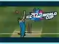 Permainan Piala Dunia T20 ICC talian