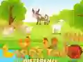 Permainan Cari Perbezaan talian