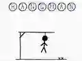 Permainan Hanging talian