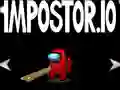 Permainan Impostor.io talian Permainan Impostor.io talian