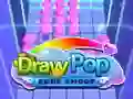 Permainan Lukis Pop Kubus Tembak talian Permainan Lukis Pop Kubus Tembak talian