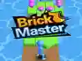 Permainan Master Bata talian Permainan Master Bata talian