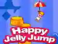 Permainan Bayi Jelly Gembira talian Permainan Bayi Jelly Gembira talian