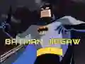 Permainan Puzzle Batman talian Permainan Puzzle Batman talian