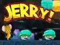 Permainan Jerry! talian
