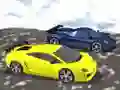 Permainan Pertempuran Perlumbaan Drag talian Permainan Pertempuran Perlumbaan Drag talian