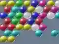 Permainan Bubble Shooter Pro talian Permainan Bubble Shooter Pro talian