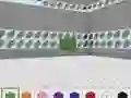 Permainan DoodleCube.io talian Permainan DoodleCube.io talian
