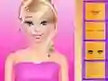Permainan Pencipta Barbie talian