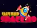 Permainan Meleset Ruang.io talian Permainan Meleset Ruang.io talian