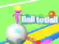 Permainan Bola ke Bola talian Permainan Bola ke Bola talian