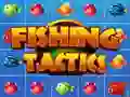 Permainan Taktik Memancing talian Permainan Taktik Memancing talian