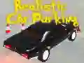 Permainan Tempat Letak Kereta Realistik talian Permainan Tempat Letak Kereta Realistik talian