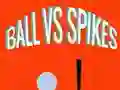 Permainan Bola vs Durian talian Permainan Bola vs Durian talian