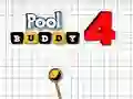 Permainan Kawan Billiard 4 talian Permainan Kawan Billiard 4 talian