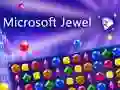 Permainan Microsoft Permata talian Permainan Microsoft Permata talian