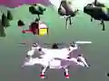 Permainan Penyimulator Drone talian Permainan Penyimulator Drone talian