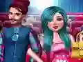 Permainan Persediaan untuk Tarikh Filem talian Permainan Persediaan untuk Tarikh Filem talian