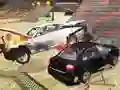 Permainan Kemalangan Kereta Dalam Talian talian Permainan Kemalangan Kereta Dalam Talian talian