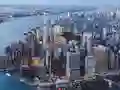 Permainan Koleksi Teka-Teki New York talian Permainan Koleksi Teka-Teki New York talian