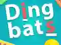 Permainan Dingbats talian Permainan Dingbats talian