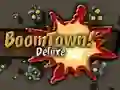 Permainan BoomTown! Deluxe talian Permainan BoomTown! Deluxe talian