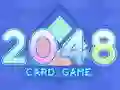 Permainan Permainan Kad 2048 talian