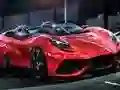 Permainan Raja Drag 2 talian Permainan Raja Drag 2 talian