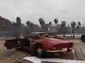 Permainan Enjin Kereta Boleh Musnah di Megapolis Besar talian Permainan Enjin Kereta Boleh Musnah di Megapolis Besar talian